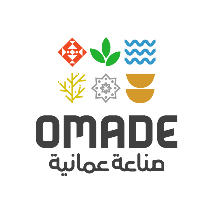 OMADE